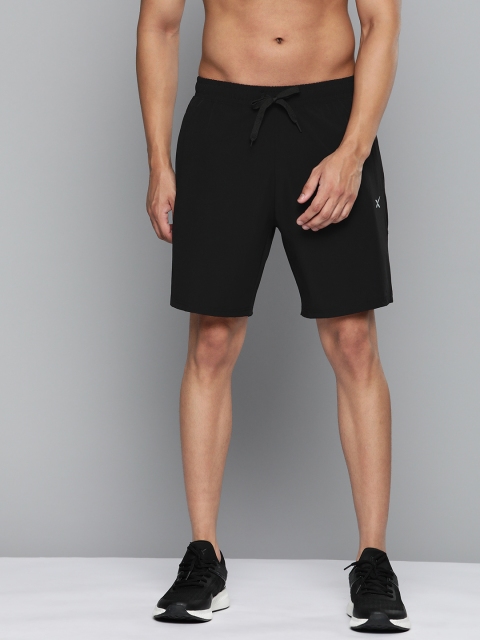 HRX by Hrithik Roshan Men Running Sports Shorts