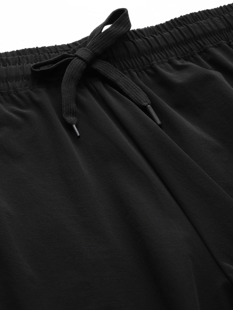 HRX by Hrithik Roshan Men Running Sports Shorts - Image 5