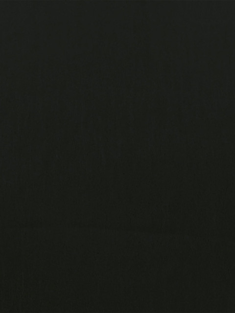 Sidhidata Solid Pure Georgette Saree - Image 5