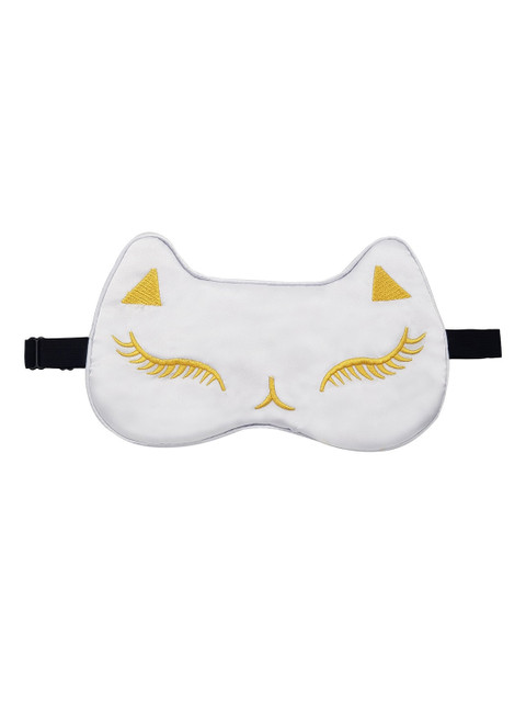 JENNA Sleeping Eye Mask