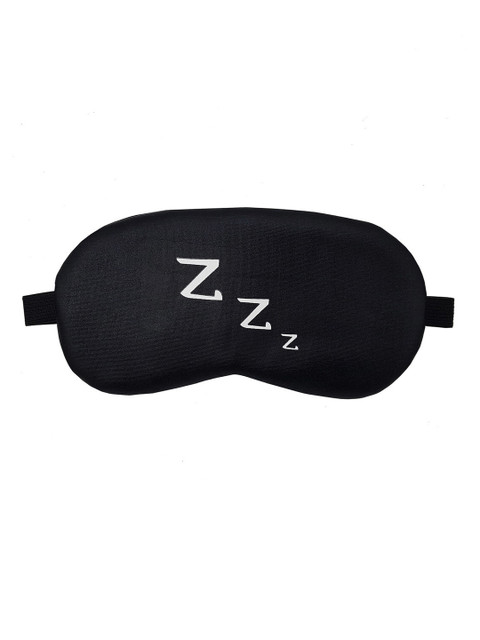 JENNA Cute Sleeping Eye Shade Mask