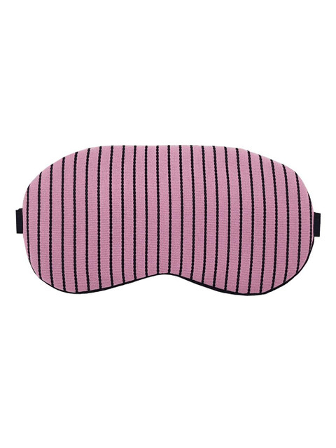 JENNA Cute Sleeping Eye Shade Mask