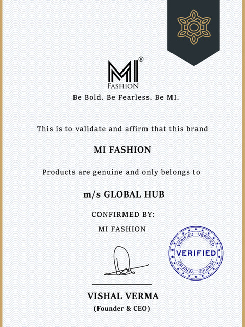 MI FASHION Set of 3 Vernis A Ongles High Shine Long Lasting Shimmer Nail Paint - 12ml each - Image 6