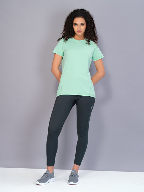 Technosport Antimicrobial Active T-shirt - Image 6