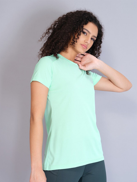 Technosport Antimicrobial Active T-shirt - Image 3