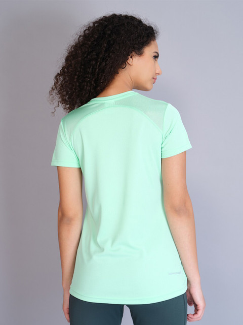 Technosport Antimicrobial Active T-shirt - Image 5