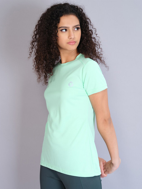 Technosport Antimicrobial Active T-shirt - Image 4