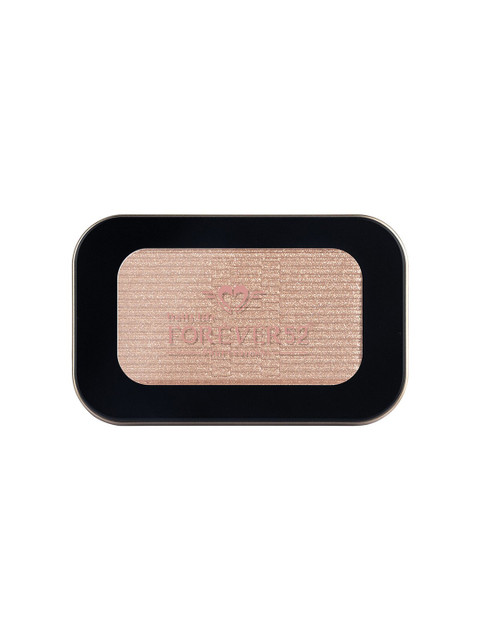 Daily Life Forever52 Glow On Luminous Finish Highlighter 7 g - Bonfire FGH003