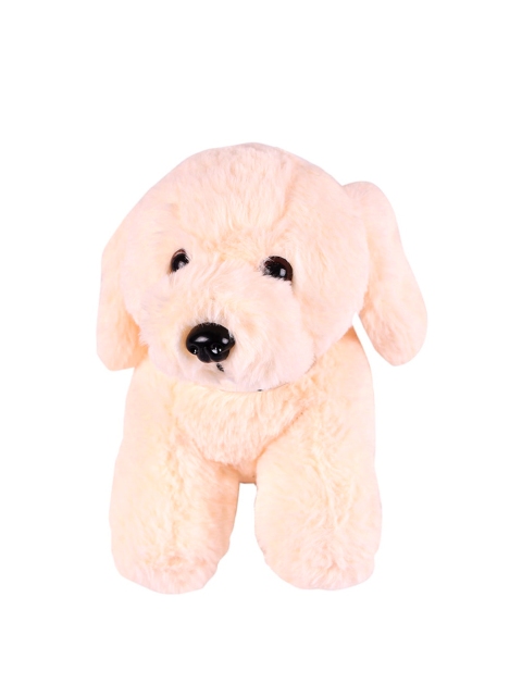 DukieKooky Kids Puppy Soft Toy
