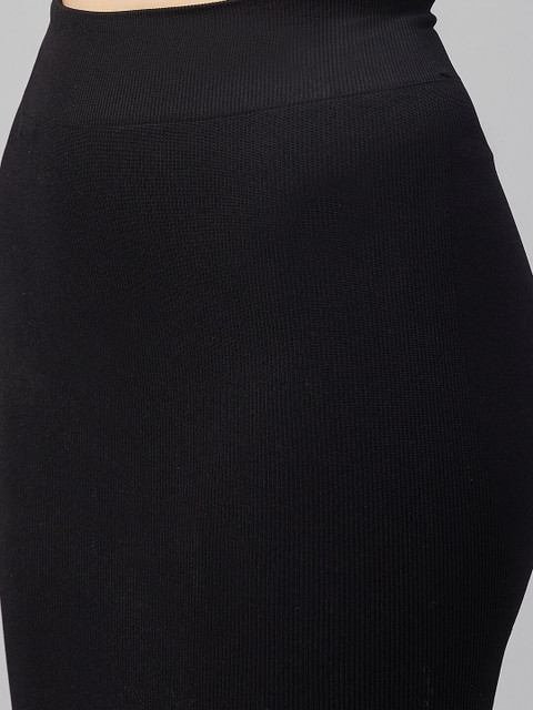 C9 AIRWEAR Classic Saree Shapewear - Image 6