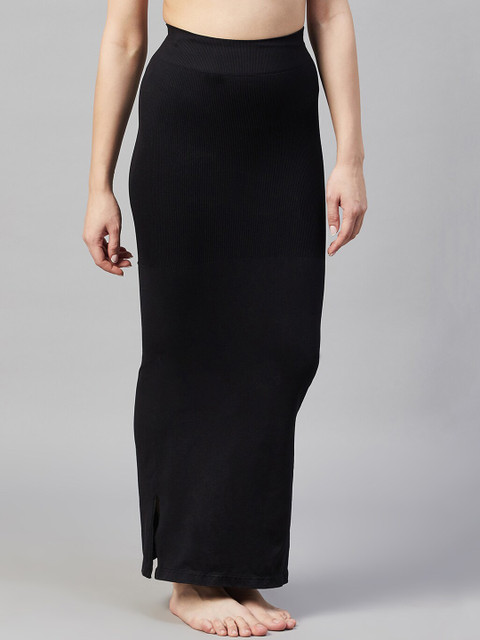 C9 AIRWEAR Classic Saree Shapewear - Image 2