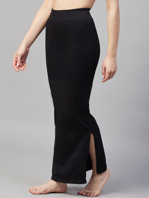 C9 AIRWEAR Classic Saree Shapewear - Image 3