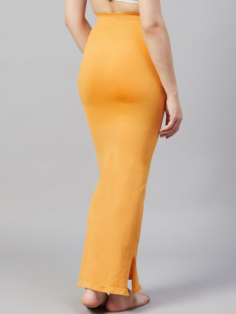 C9 AIRWEAR Seamless Saree Shapewear - Image 4