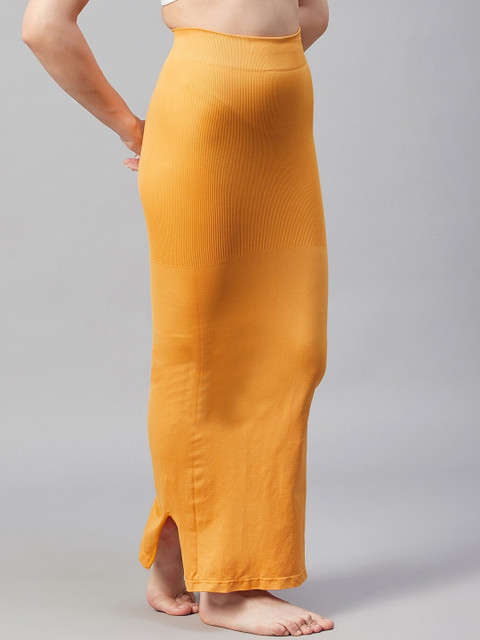 C9 AIRWEAR Seamless Saree Shapewear - Image 2