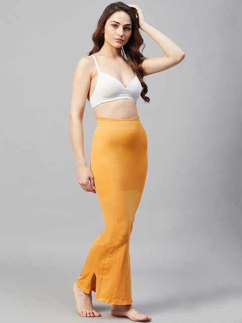 C9 AIRWEAR Seamless Saree Shapewear - Image 5