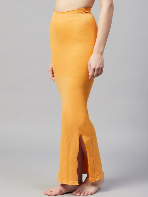 C9 AIRWEAR Seamless Saree Shapewear - Image 3