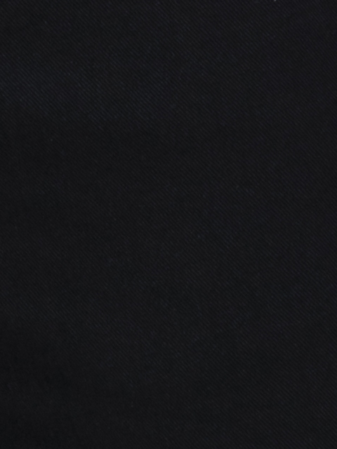 Forca by Lifestyle Men Mid-Rise Cuffed Hem Cotton Jeans - Image 7