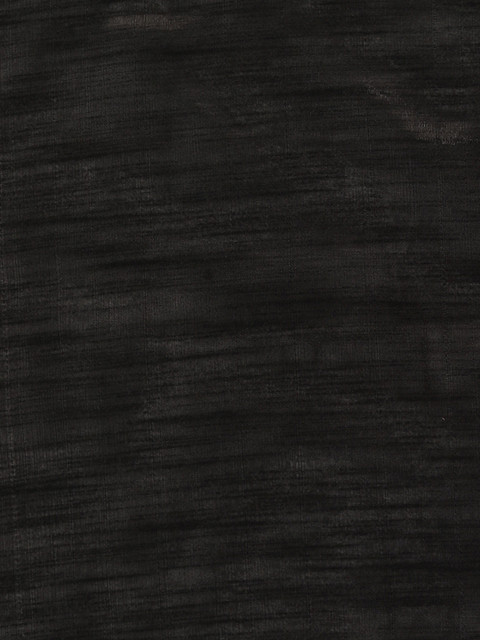 LOOKS AND LIKES Embellished Sequinned Saree - Image 7