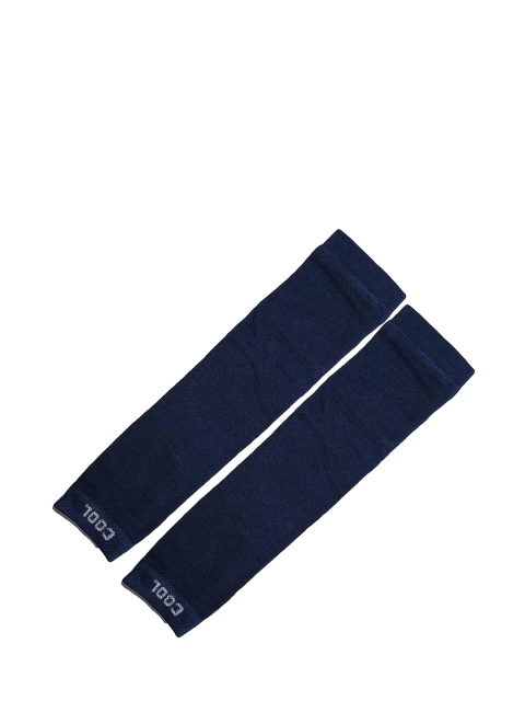 Aadikart Pack of 2 Cotton Arm Sleeves Gloves - Image 4