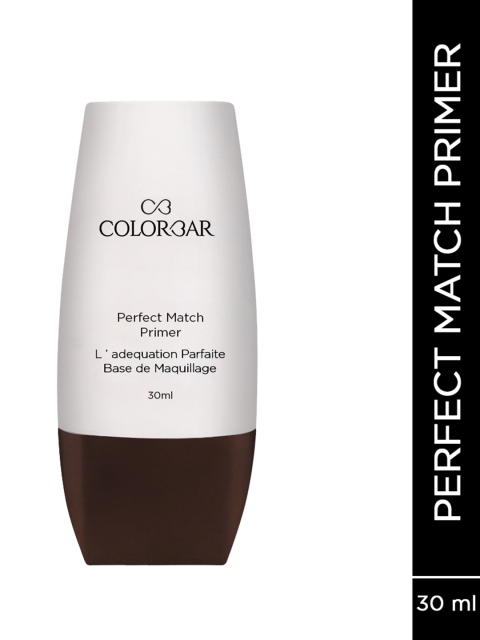 Colorbar Perfect Match Primer - 30 ml - Image 2
