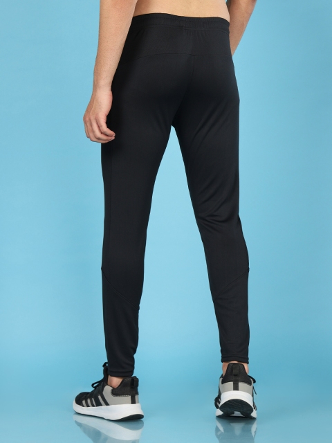 Technosport Men Active Slim Fit Joggers with Rapid Dry Technology - Image 4