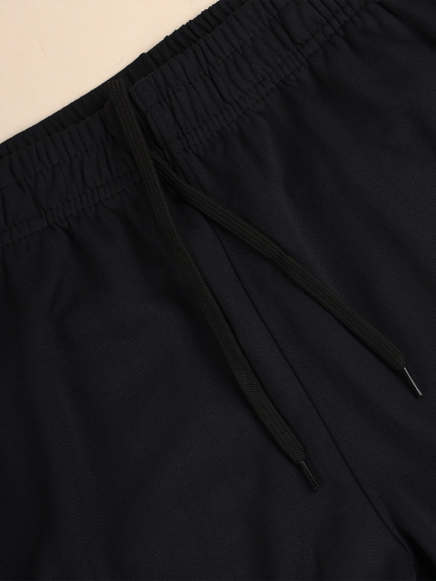 Technosport Men Active Slim Fit Joggers with Rapid Dry Technology - Image 6