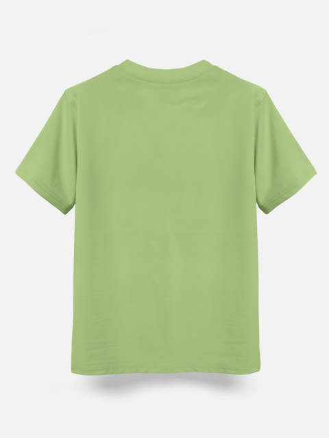 HELLCAT Boys Pack Of 3 Printed Cotton T-shirt - Image 5