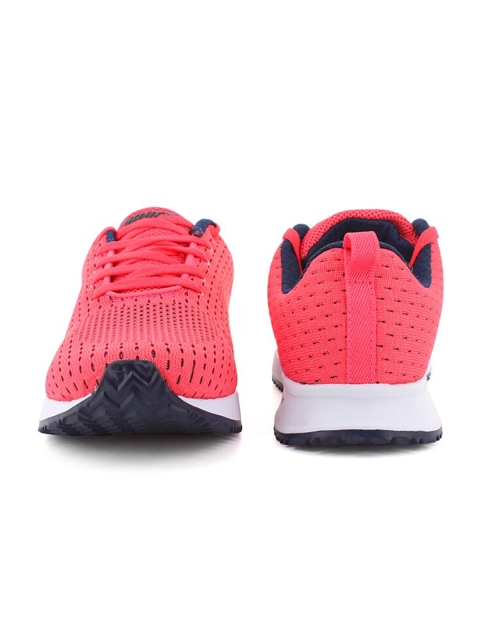 Sparx Women Mesh Sports Shoes - Image 7