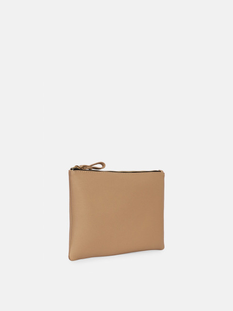 Bagsy Malone Women Water Resistant Vanity Pouch - Image 2