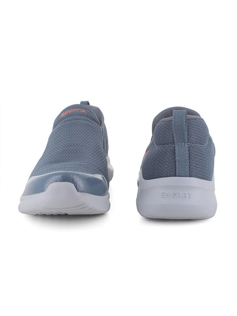 Sparx Men Non-Marking Textile Walking Shoes - Image 7