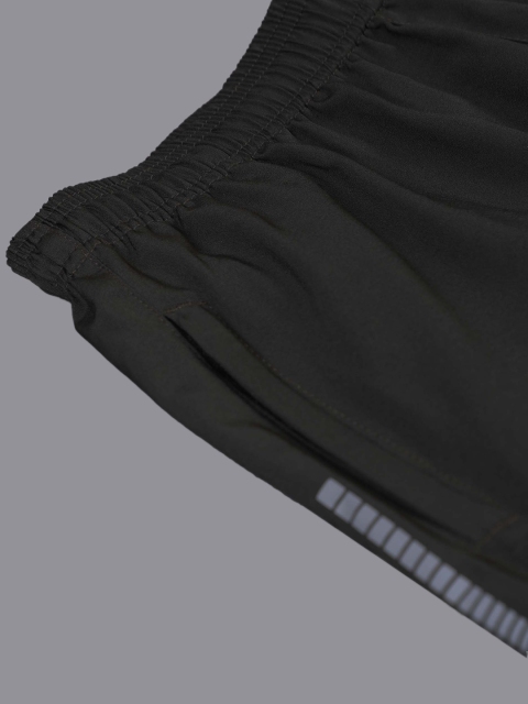 Dpassion Men Running Sports Shorts - Image 7