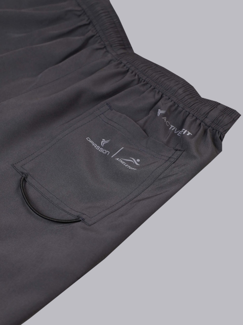 Dpassion Men Running Sports Shorts - Image 6
