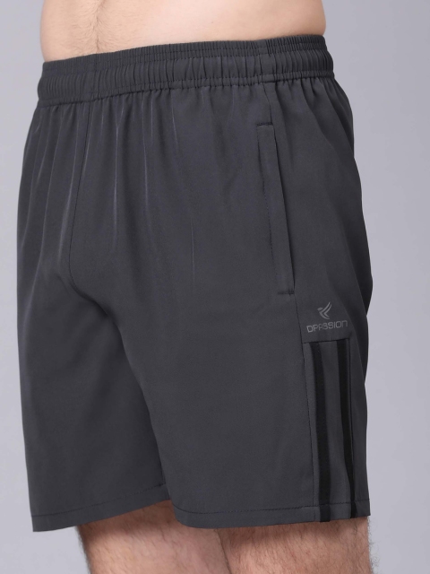 Dpassion Men Running Sports Shorts - Image 5