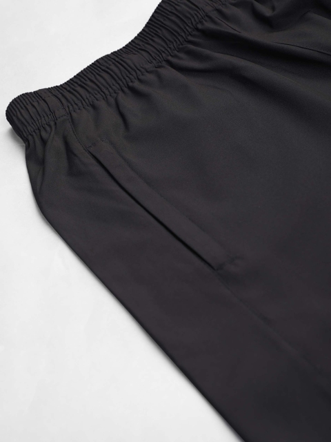 Dpassion Men Running Sports Shorts - Image 7