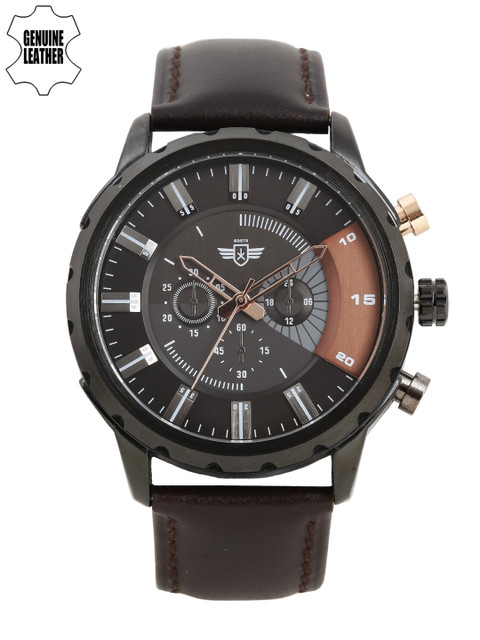 Men Roadster Watches Price List in 