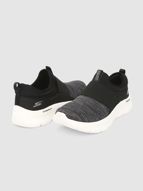 Skechers Women GO WALK FLEX - VASANTI Walking Sports Shoes - Image 5