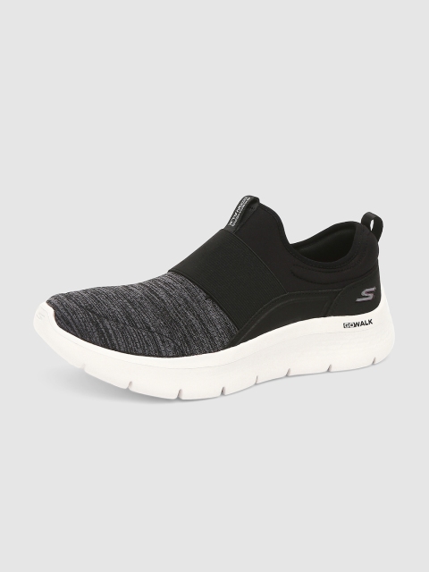 Skechers Women GO WALK FLEX - VASANTI Walking Sports Shoes - Image 6