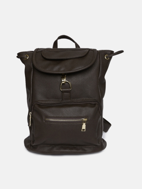 dressberry backpack