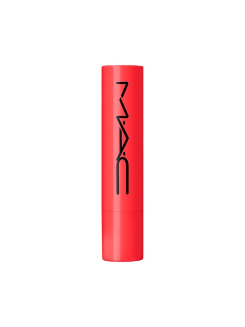 M.A.C Squirt Plumping Non-Sticky Lip Gloss Stick - Heat Sensor - Image 2