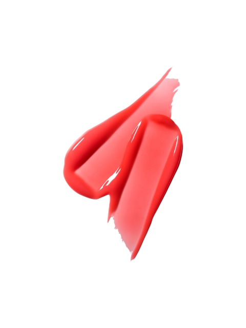 M.A.C Squirt Plumping Non-Sticky Lip Gloss Stick - Heat Sensor - Image 3