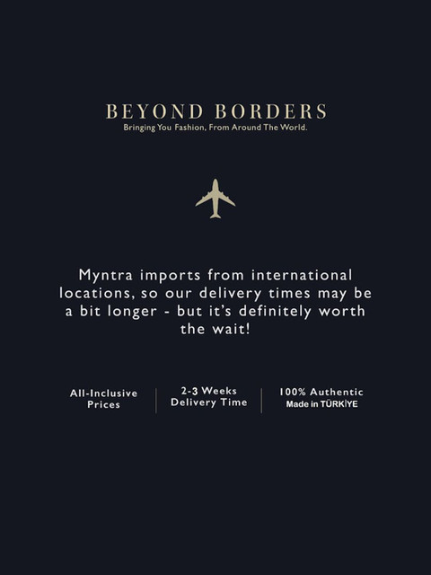 Trendyol Silgle Brested Notched Laple Blazer - Image 3