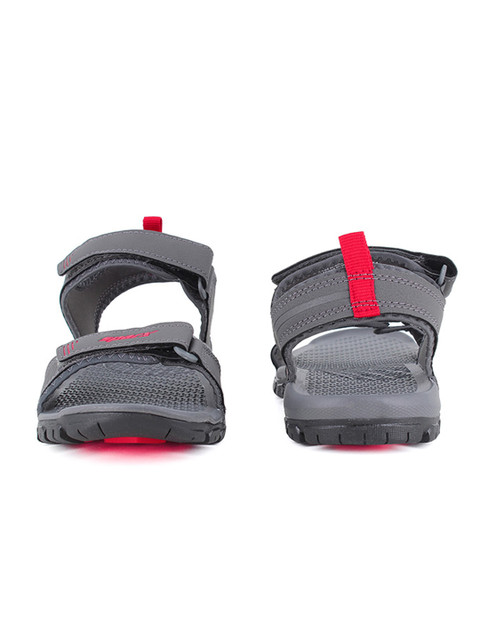Sparx Men Sandals - Image 2