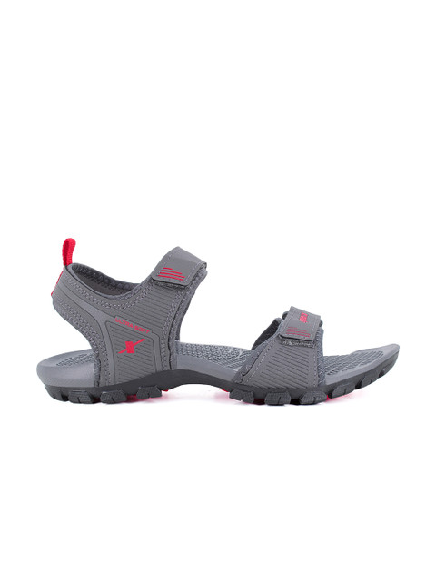 Sparx Men Sandals - Image 3