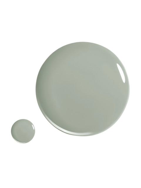 SUGAR Tip Tac Toe Long Lasting Glossy Nail Lacquer 9ml - Grays of God 17 - Image 2