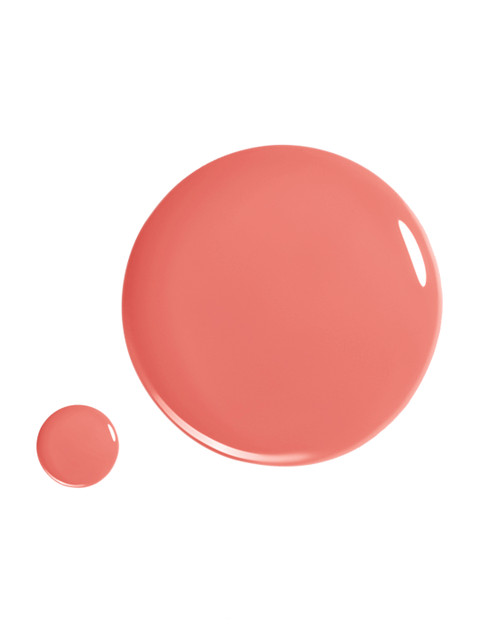 SUGAR Tip Tac Toe Long Lasting Glossy Nail Lacquer 9ml - Coral Compass 10 - Image 2