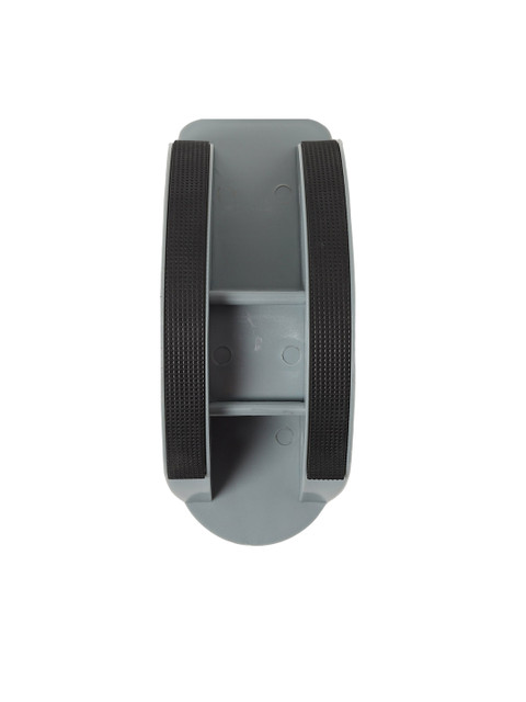 Bonhomie Yoga Foot Pedal - Image 2
