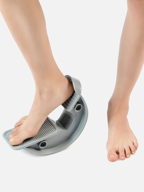 Bonhomie Yoga Foot Pedal - Image 5