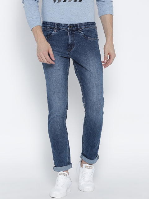 raymond jeans price