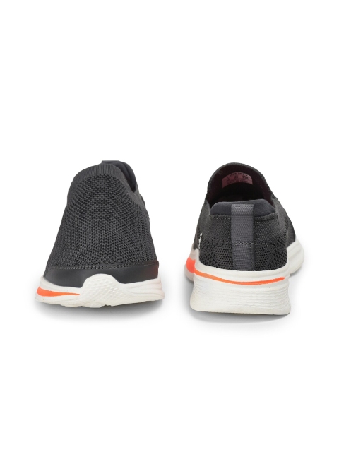 Liberty Women Mesh Slip On Walking Sports Shoes - Image 7