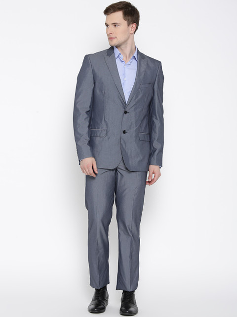 Men Arrow Suit \u0026 Blazer Price List in 